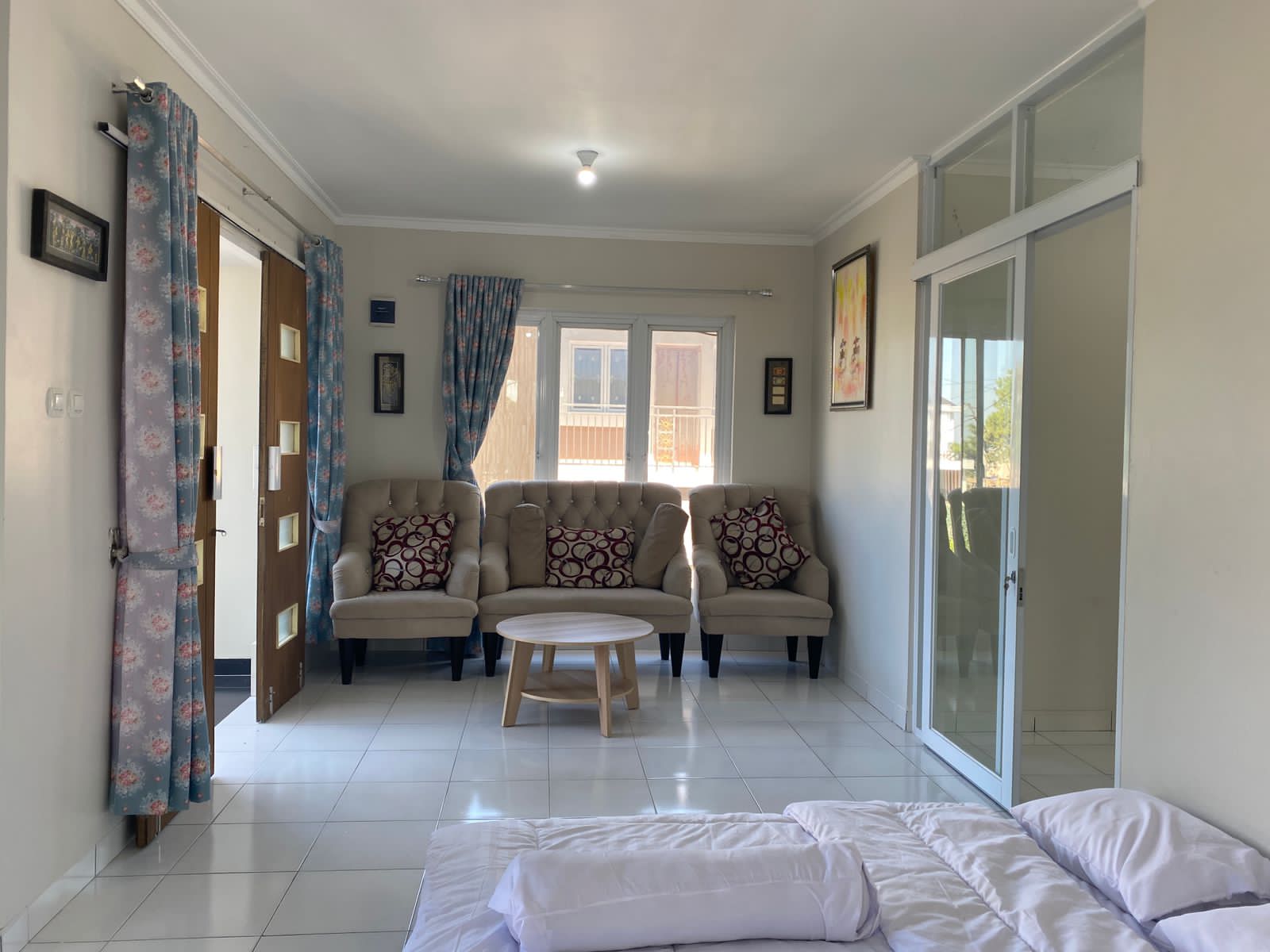 WhatsApp Image 2023 12 02 at 13.45.40 2