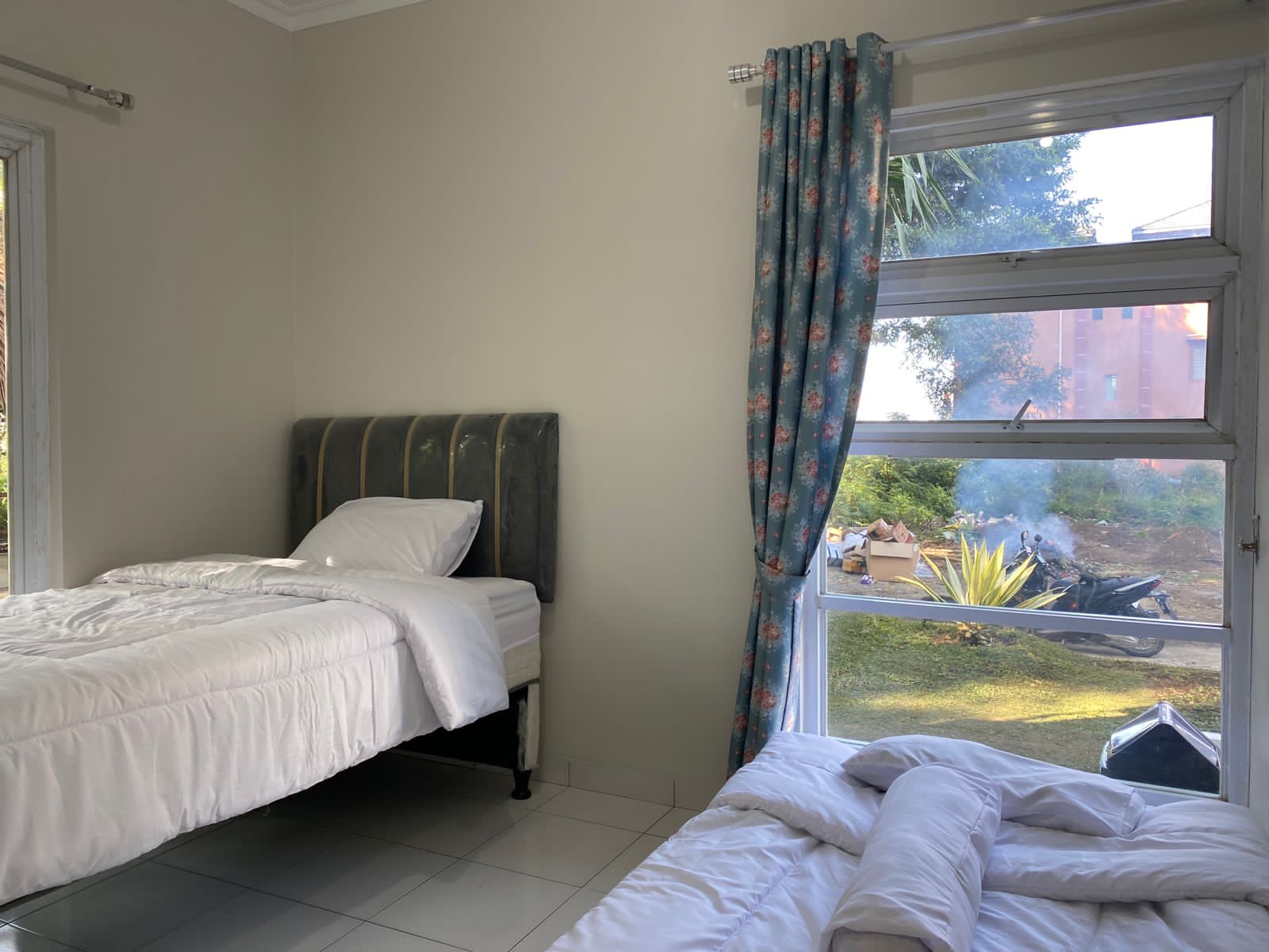 WhatsApp Image 2023 12 02 at 13.45.40