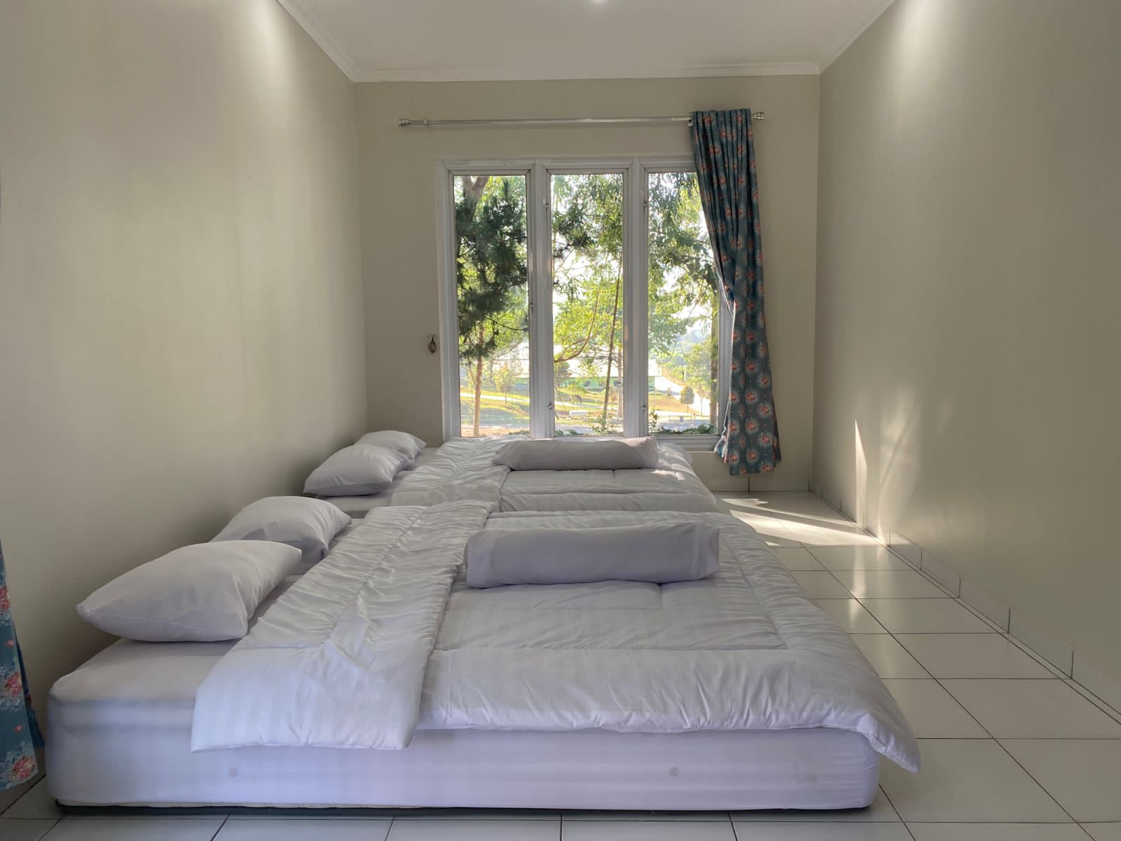 WhatsApp Image 2023 12 02 at 13.45.41 1