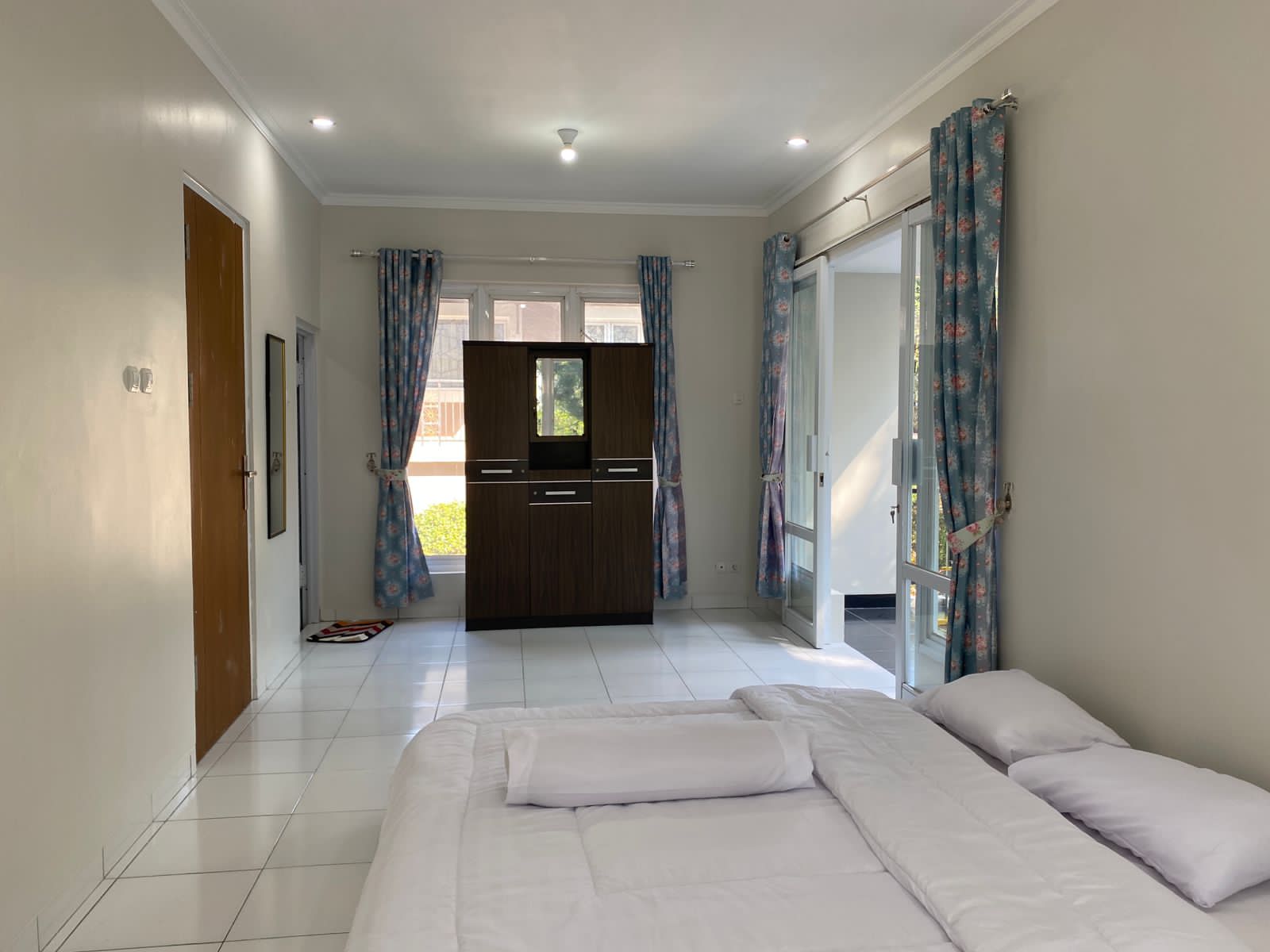 WhatsApp Image 2023 12 02 at 13.45.41 2