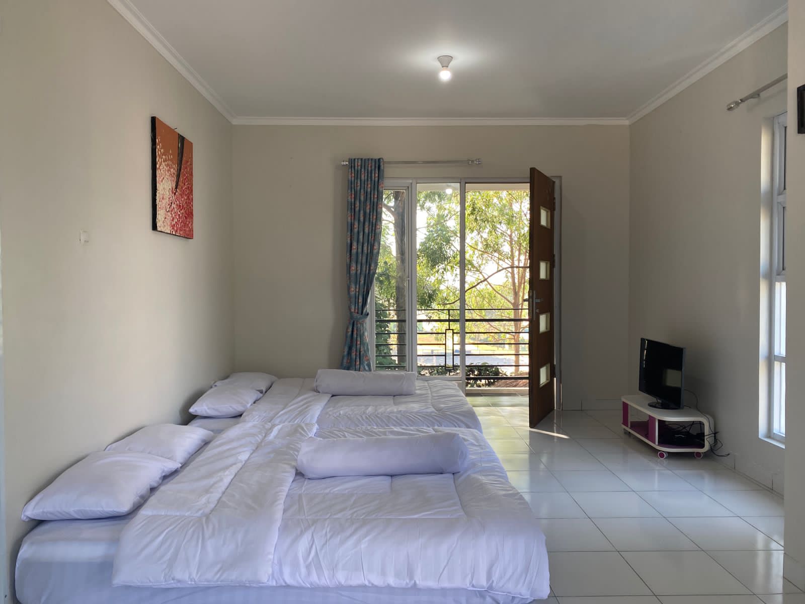 WhatsApp Image 2023 12 02 at 13.45.41