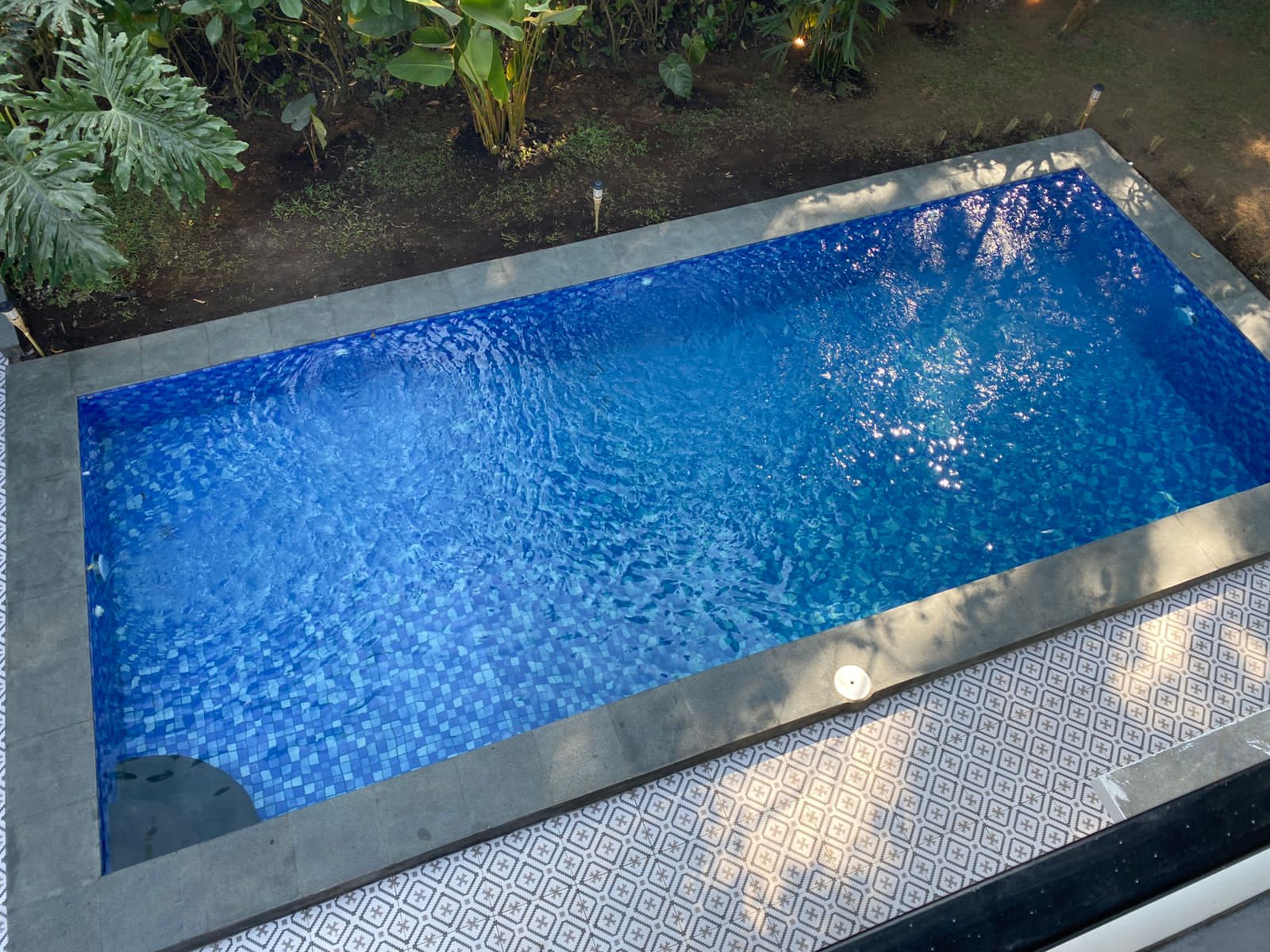 WhatsApp Image 2023 12 02 at 13.45.42 1