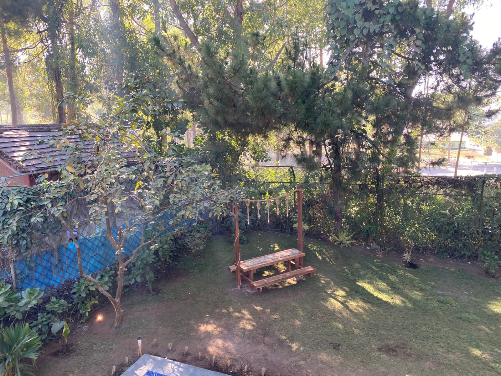 WhatsApp Image 2023 12 02 at 13.45.42 3