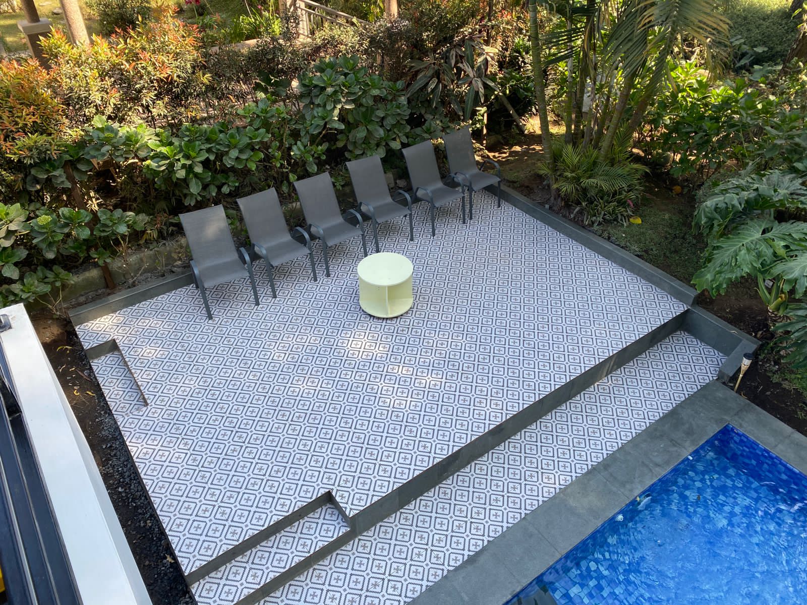 WhatsApp Image 2023 12 02 at 13.45.42