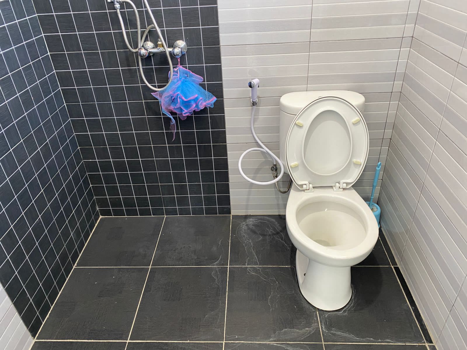 WhatsApp Image 2023 12 02 at 13.45.43 1