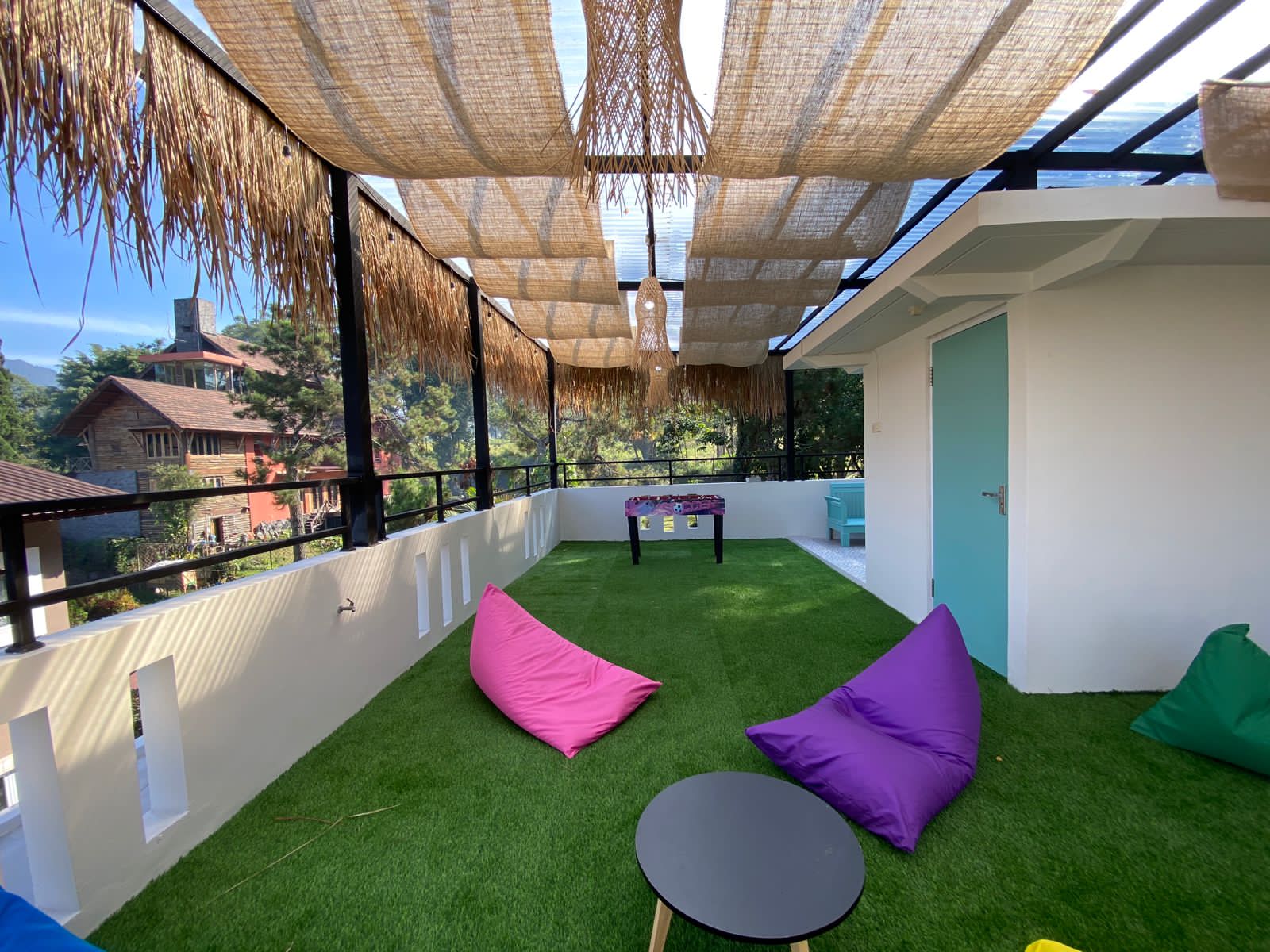 WhatsApp Image 2023 12 02 at 13.45.43 2