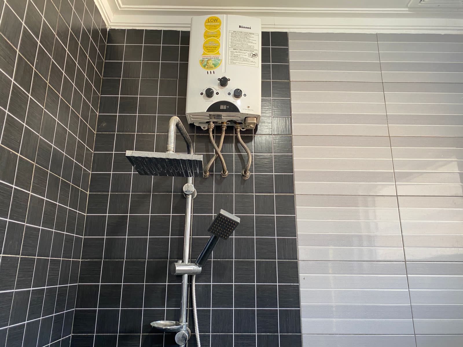 WhatsApp Image 2023 12 02 at 13.45.43