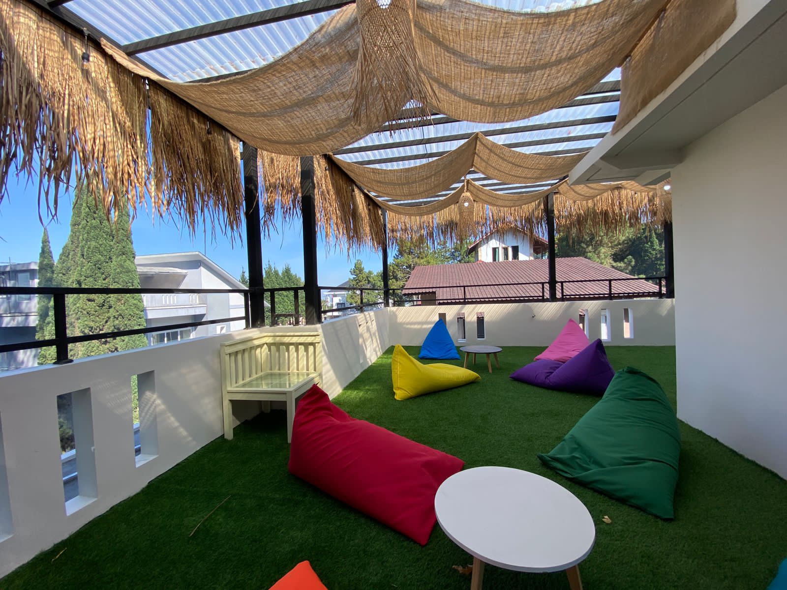 WhatsApp Image 2023 12 02 at 13.45.44