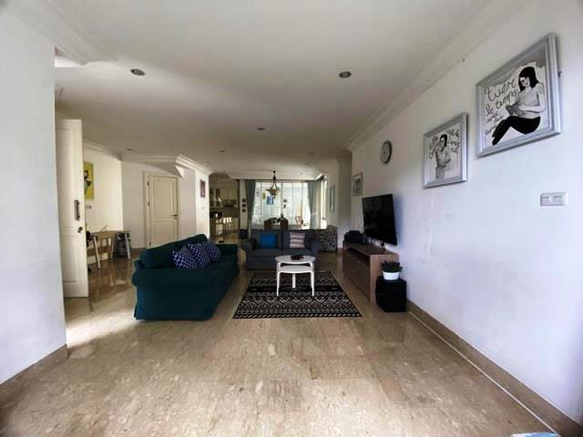 VILLA M3 KAMPUNG DAUN04 VILLA M3 KAMPUNG DAUN04