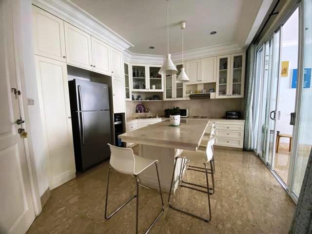 VILLA M3 KAMPUNG DAUN05 VILLA M3 KAMPUNG DAUN05