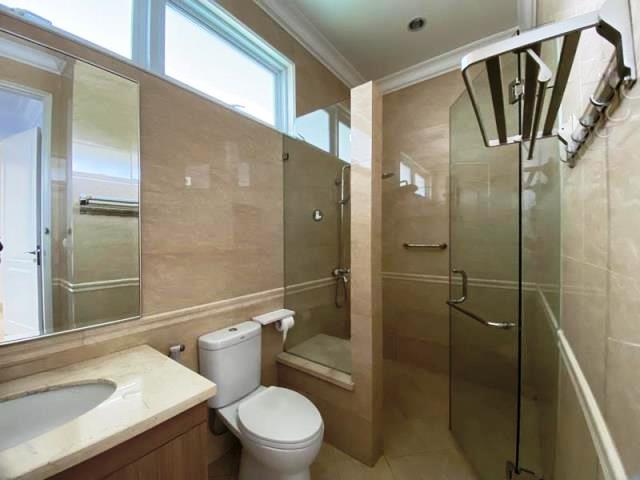 VILLA M3 KAMPUNG DAUN10 VILLA M3 KAMPUNG DAUN10