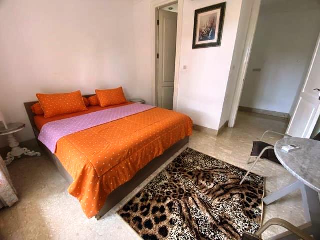 VILLA M3 KAMPUNG DAUN12 VILLA M3 KAMPUNG DAUN12