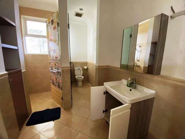 VILLA M3 KAMPUNG DAUN13 VILLA M3 KAMPUNG DAUN13