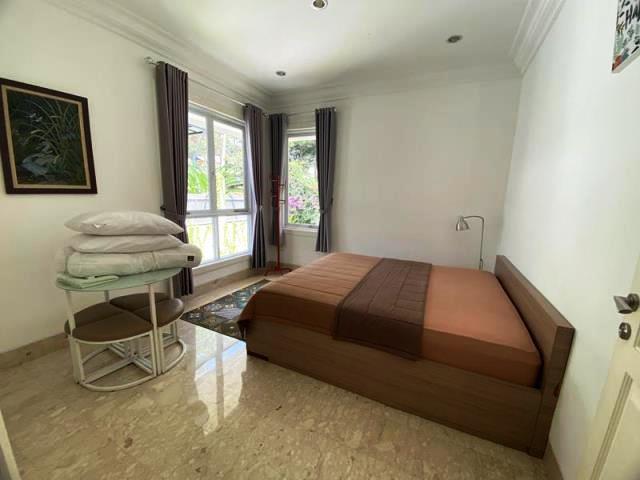 VILLA M3 KAMPUNG DAUN15 VILLA M3 KAMPUNG DAUN15