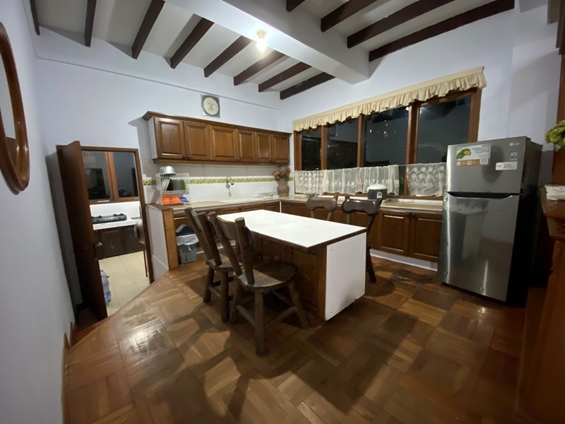 Villa Bipaq 1 Villa Bipaq 1