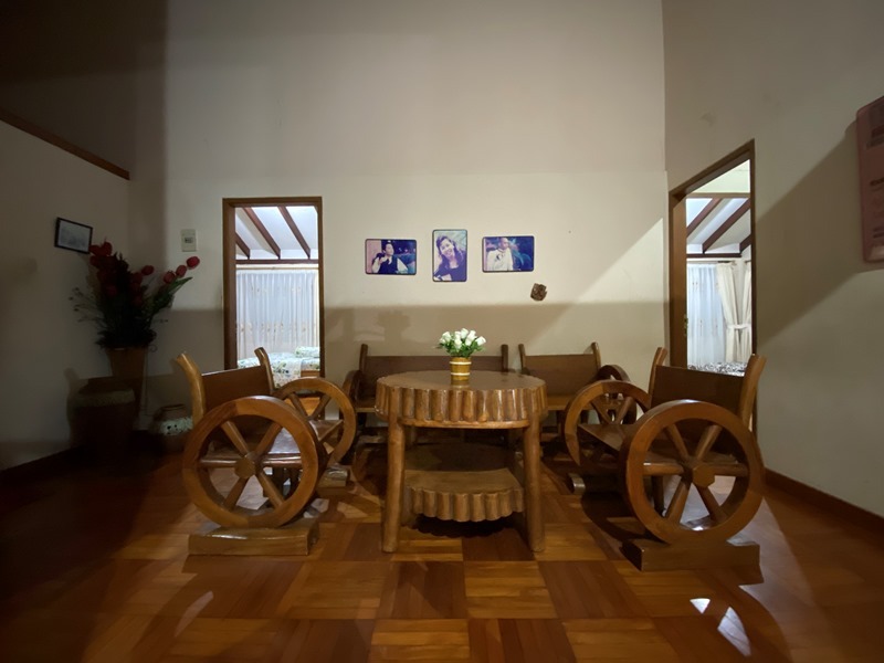 Villa Bipaq 10 Villa Bipaq 10