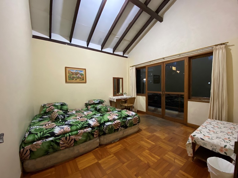 Villa Bipaq 11 Villa Bipaq 11