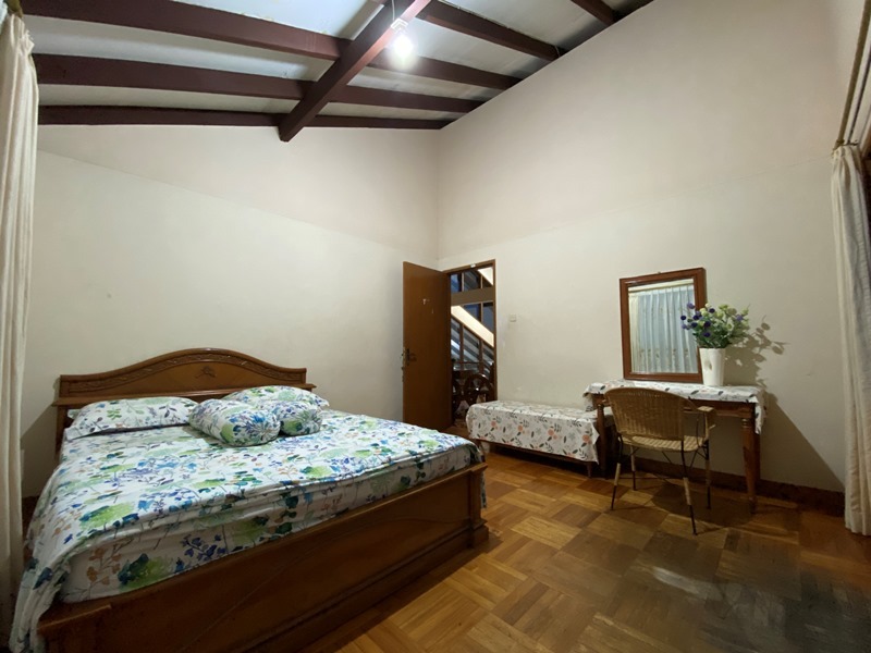 Villa Bipaq 12 Villa Bipaq 12