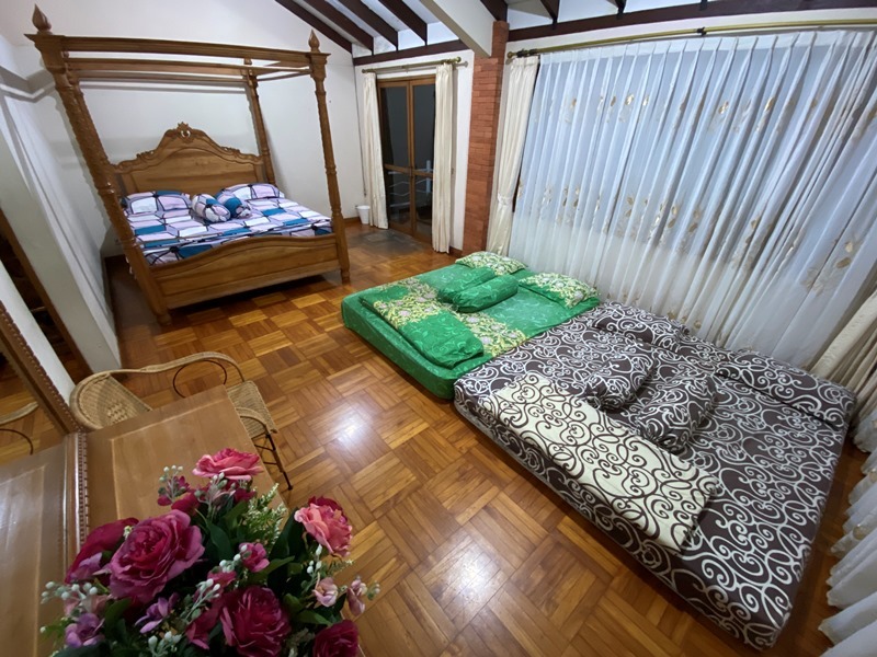 Villa Bipaq 13 Villa Bipaq 13