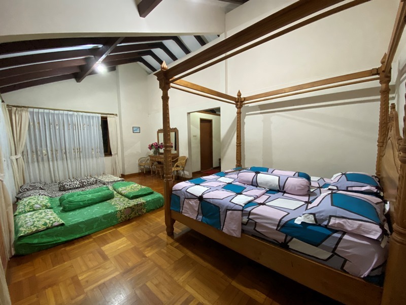 Villa Bipaq 14 Villa Bipaq 14