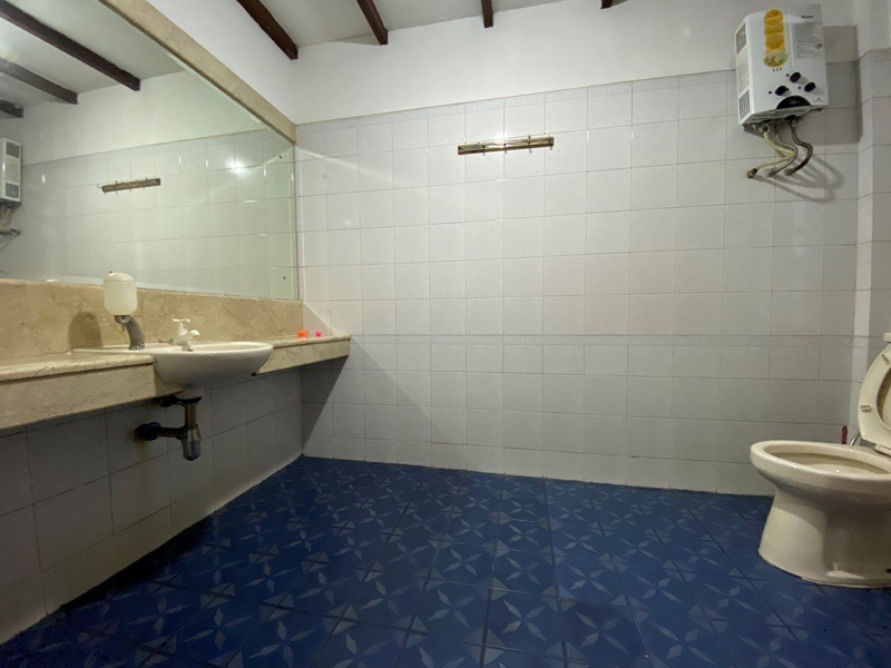 Villa Bipaq 15 Villa Bipaq 15