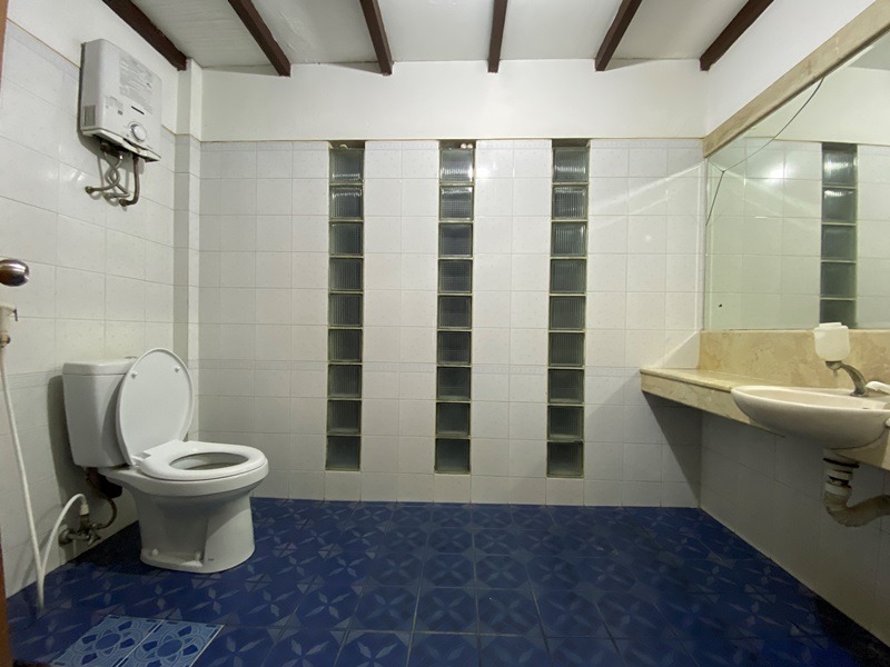 Villa Bipaq 16 Villa Bipaq 16