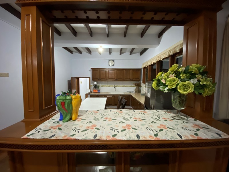 Villa Bipaq 18 Villa Bipaq 18