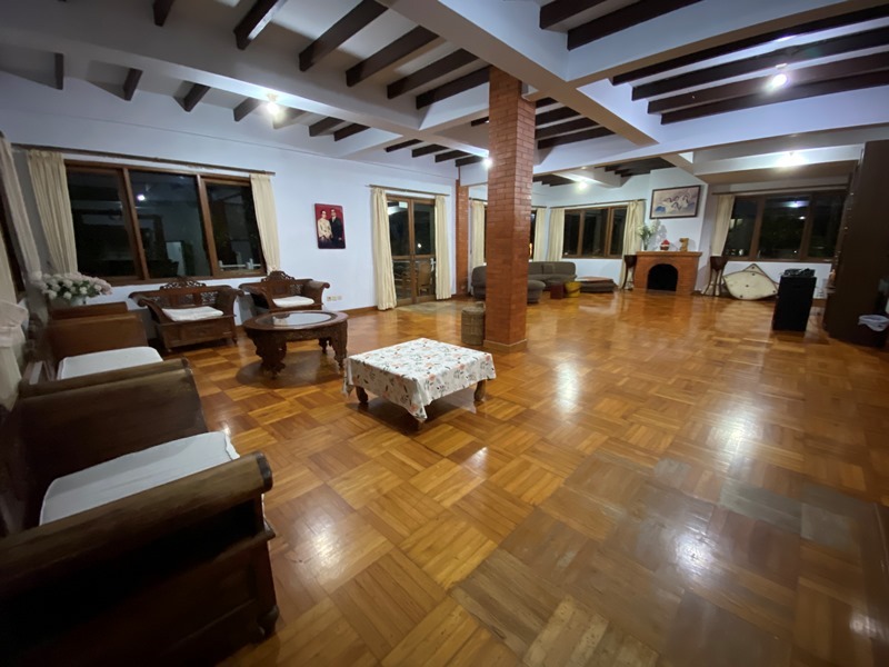 Villa Bipaq 19 Villa Bipaq 19