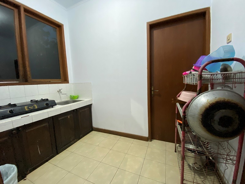 Villa Bipaq 2 Villa Bipaq 2