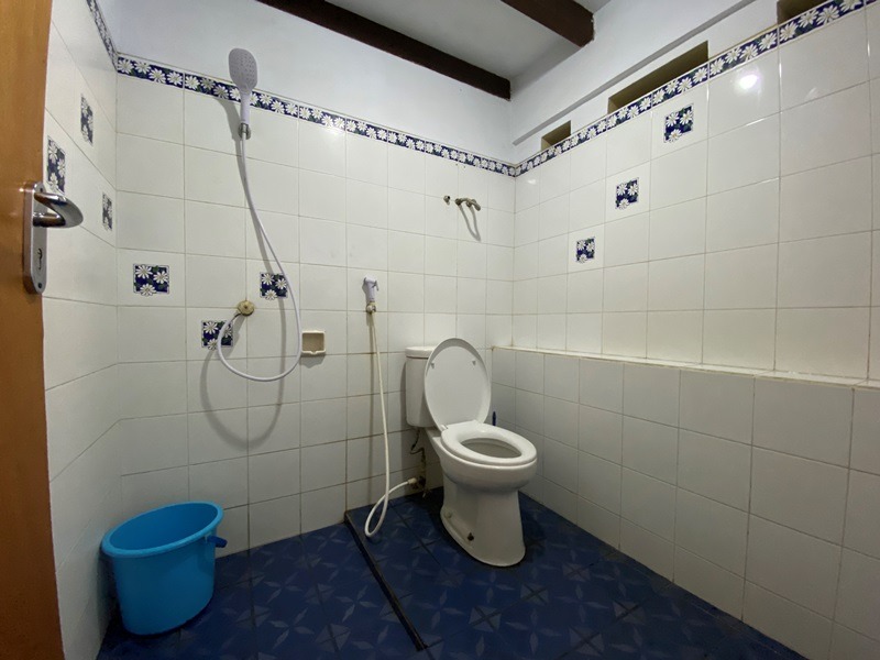 Villa Bipaq 3 Villa Bipaq 3