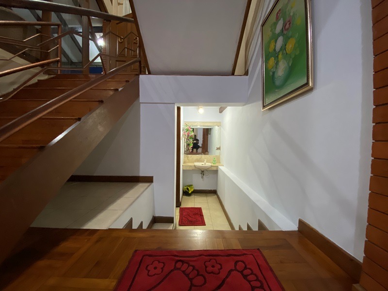 Villa Bipaq 4 Villa Bipaq 4