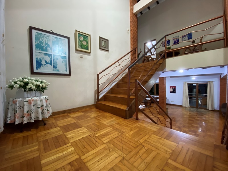 Villa Bipaq 9 Villa Bipaq 9