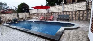 villa bivaq02 e1704773717562