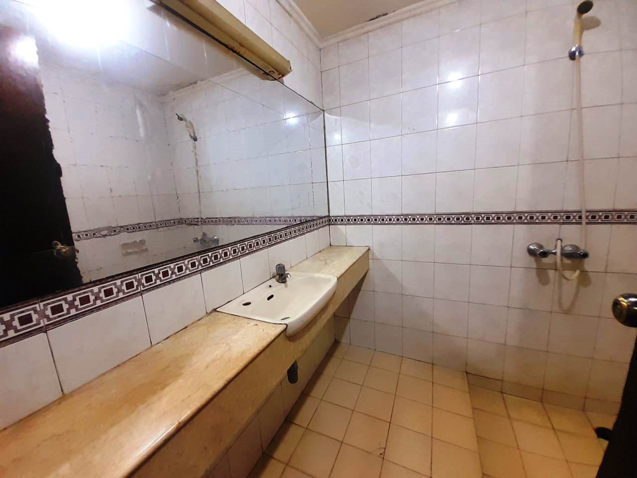 villa lembang kenari kolam renang18