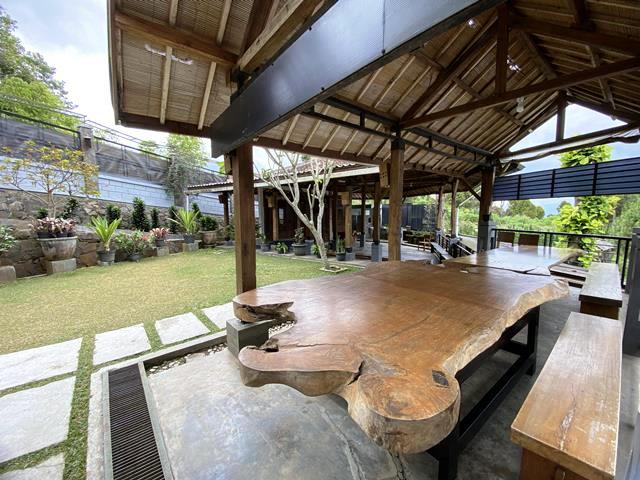 villa griya dulang04 villa griya dulang04