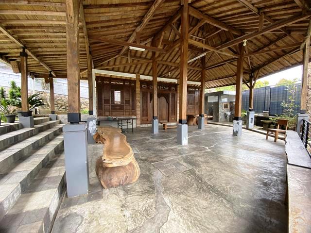 villa griya dulang05 villa griya dulang05