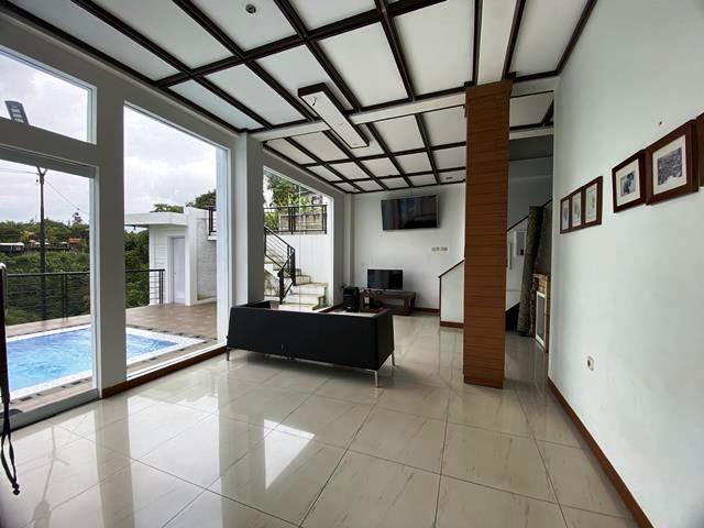 villa griya dulang08 villa griya dulang08