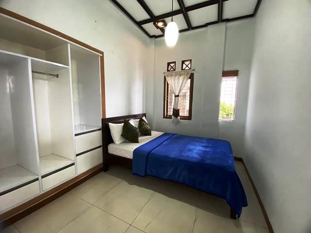 villa griya dulang09 villa griya dulang09