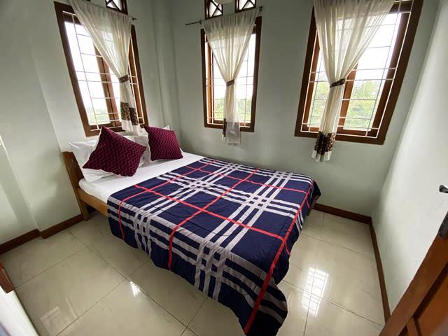 villa griya dulang11 villa griya dulang11