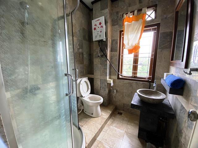 villa griya dulang12 villa griya dulang12