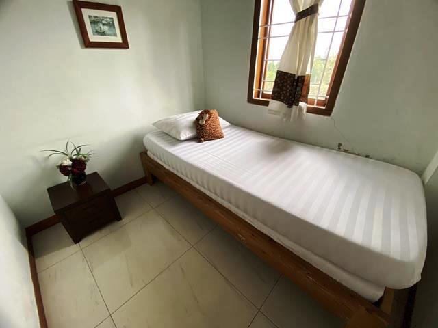 villa griya dulang13 villa griya dulang13