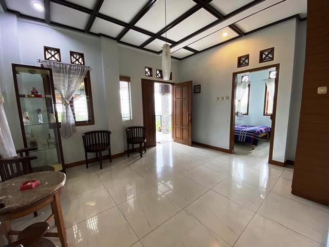 villa griya dulang14 villa griya dulang14