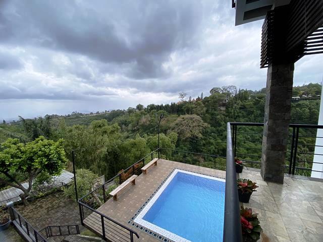 villa griya dulang15 villa griya dulang15