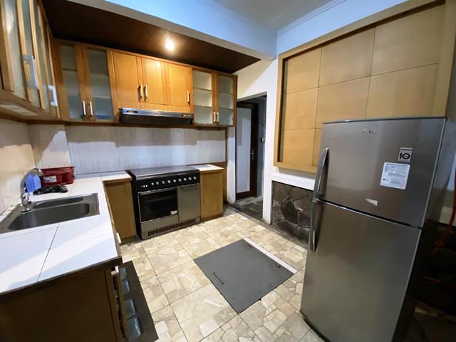 villa griya dulang16 villa griya dulang16