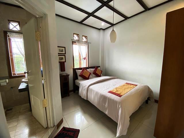 villa griya dulang17 villa griya dulang17