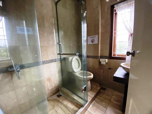 villa griya dulang18 villa griya dulang18