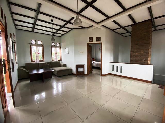 villa griya dulang19 villa griya dulang19