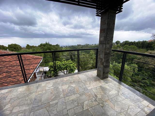 villa griya dulang20 villa griya dulang20