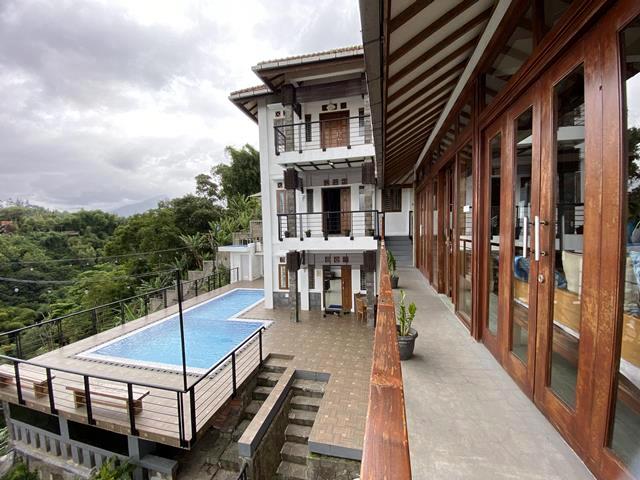 villa griya dulang21 villa griya dulang21