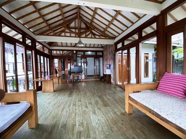 villa griya dulang22 villa griya dulang22